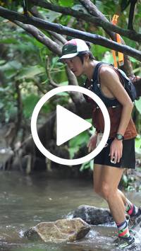 BIB:  <button type="button" onclick="openModal(27824567)" class="btn btn-primary btn-sm float-right" data-toggle="modal" data-target=".modal-high-quality">
                <i class="fa fa-download"></i> Download
                </button>